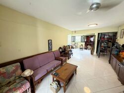 Blk 607 Eunos Rainbow (Bedok), HDB 5 Rooms #519144321